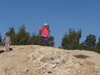 20110919-20110919-Ausflug Tongrube (90)